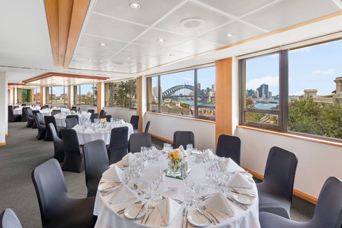 View Sydney - Accommodation Whitsundays 8