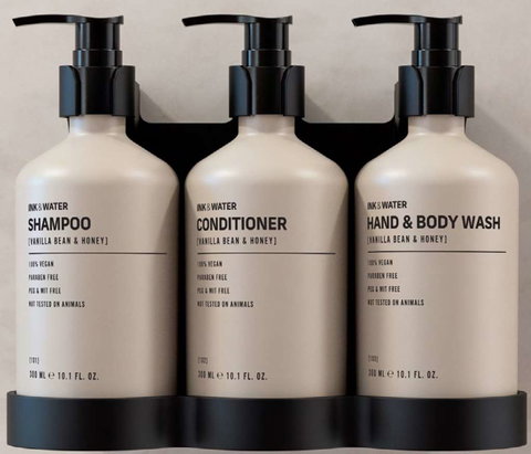 Royal Pacific Hotel - Accommodation Whitsundays 13