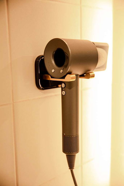 Royal Pacific Hotel - Accommodation Whitsundays 14