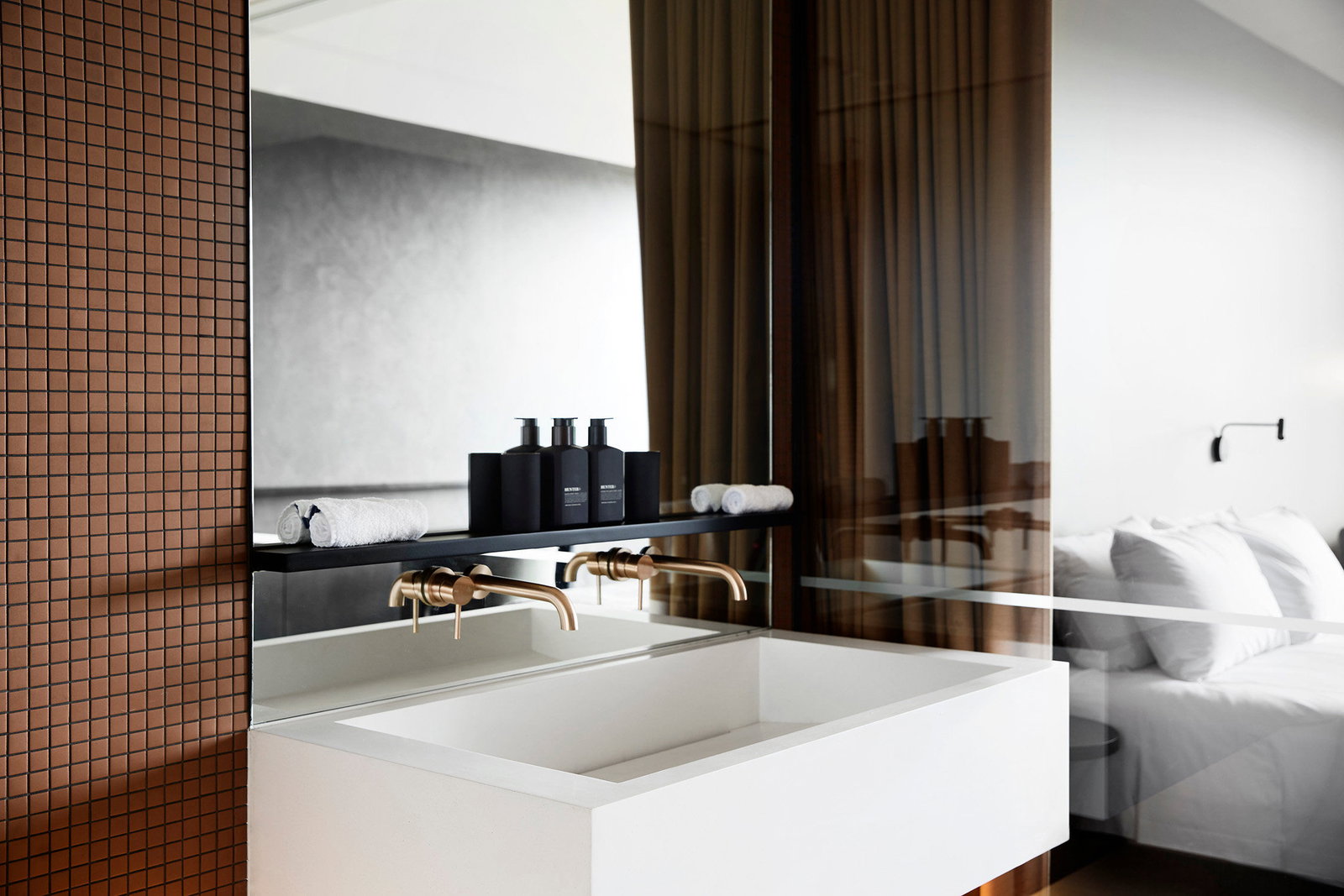 Accommodation Whitsundays