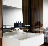 Jackalope Hotel - Accommodation Whitsundays