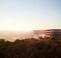 RACV Cape Schanck Resort - Accommodation Whitsundays