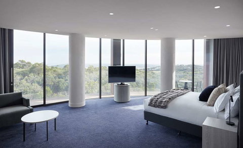 RACV Cape Schanck Resort - Accommodation Whitsundays 3