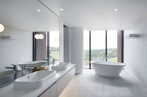 RACV Cape Schanck Resort - Accommodation Whitsundays 4