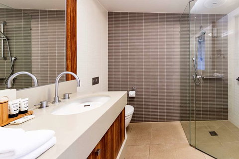 RACV Cape Schanck Resort - Accommodation Whitsundays 5