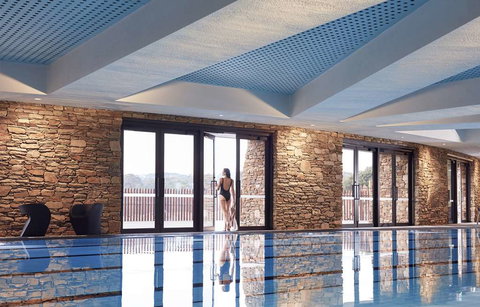 RACV Cape Schanck Resort - Accommodation Whitsundays 6