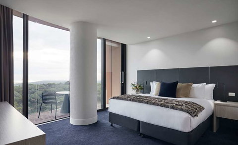 RACV Cape Schanck Resort - Accommodation Whitsundays 10