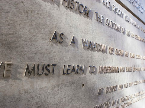 The Sebel Canberra Campbell - Accommodation Whitsundays 2