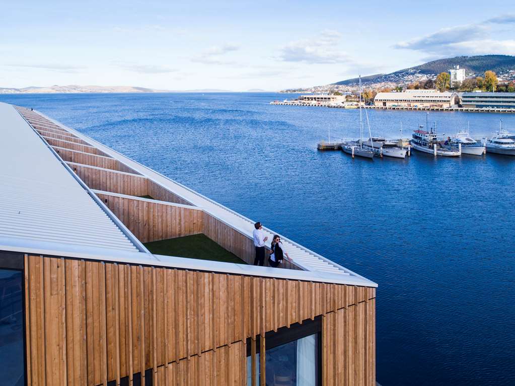  Accommodation Whitsundays