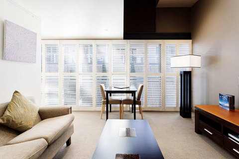 The Henry Jones Art Hotel - Accommodation Whitsundays 9