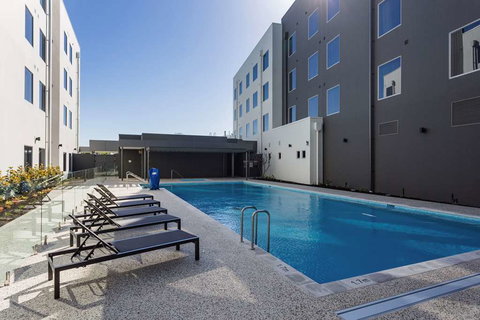Ingot Hotel Perth, an Ascend Hotel - Accommodation Whitsundays 6