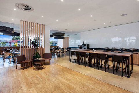 Ingot Hotel Perth, an Ascend Hotel - Accommodation Whitsundays 11