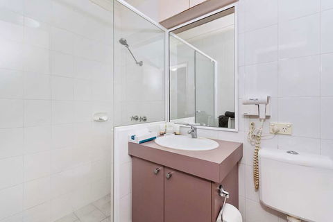 Quality Hotel Bayswater - Accommodation Whitsundays 7