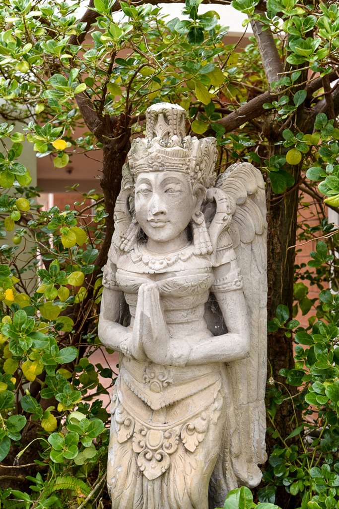 Redcliffe WA Accommodation Whitsundays