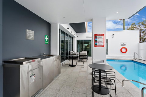 Quest Perth Ascot - Accommodation Whitsundays 1