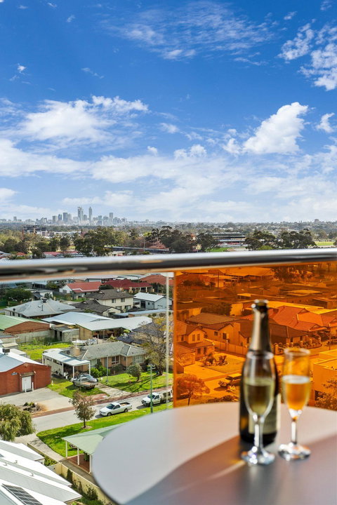 Quest Perth Ascot - Accommodation Whitsundays 2