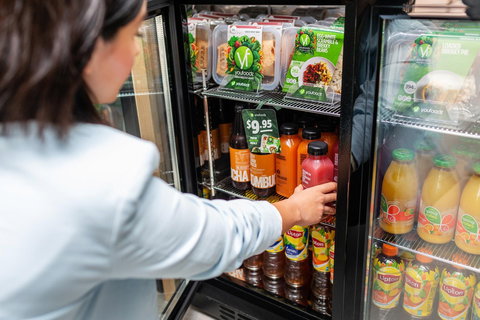 Quest Perth Ascot - Accommodation Whitsundays 3