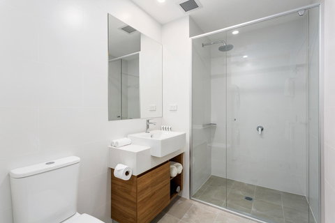 Quest Perth Ascot - Accommodation Whitsundays 6