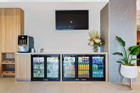 Quest Perth Ascot - Accommodation Whitsundays 8