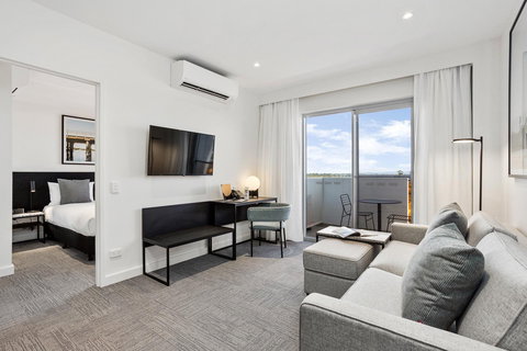 Quest Perth Ascot - Accommodation Whitsundays 13