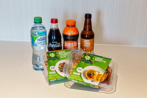 Quest Perth Ascot - Accommodation Whitsundays 15