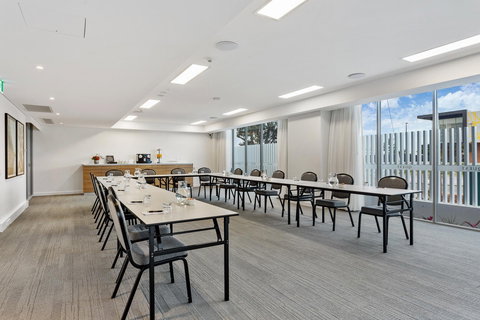 Quest Perth Ascot - Accommodation Whitsundays 16