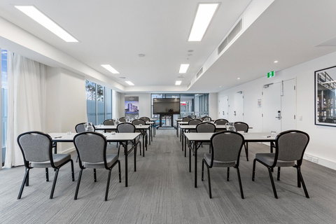 Quest Perth Ascot - Accommodation Whitsundays 17