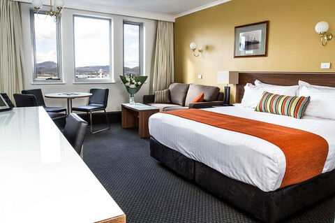 Lenna Of Hobart - Accommodation Whitsundays 8
