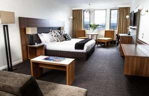 Lenna Of Hobart - Accommodation Whitsundays 9