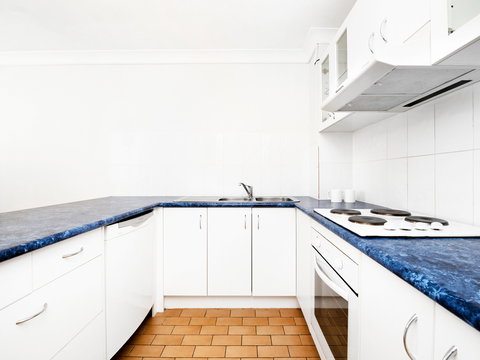 Breakfree Cosmopolitan Resort - Accommodation Whitsundays 14