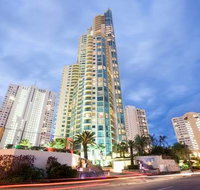 Mantra Sun City
