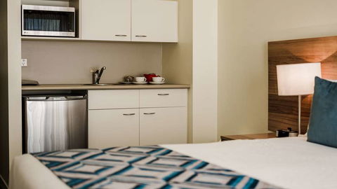 Salamanca Terraces - Accommodation Whitsundays 3