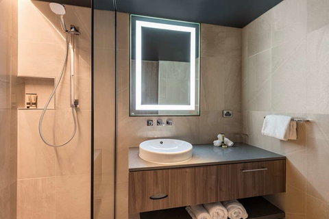 Wrest Point Hotel & Casino - Accommodation Whitsundays 6