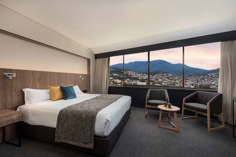 Wrest Point Hotel & Casino - Accommodation Whitsundays 7