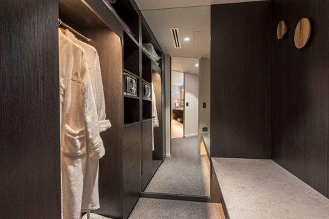 Wrest Point Hotel & Casino - Accommodation Whitsundays 14