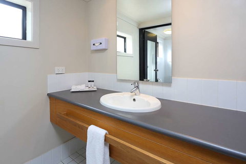 Brisbane International - Virginia - Accommodation Whitsundays 3