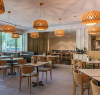 Mantra on Russell - Accommodation Whitsundays