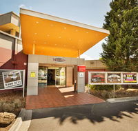 Nightcap at Coolaroo Hotel - Accommodation Whitsundays