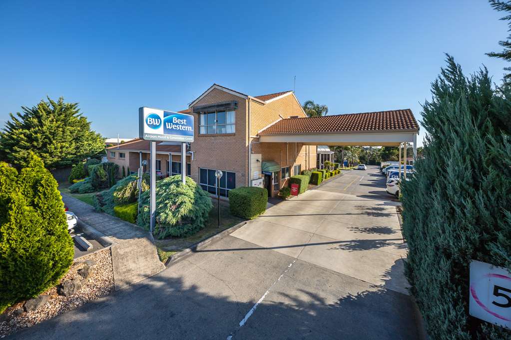 Westmeadows VIC Accommodation Whitsundays