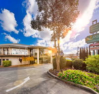 Quality Hotel Melbourne Airport - Accommodation Whitsundays