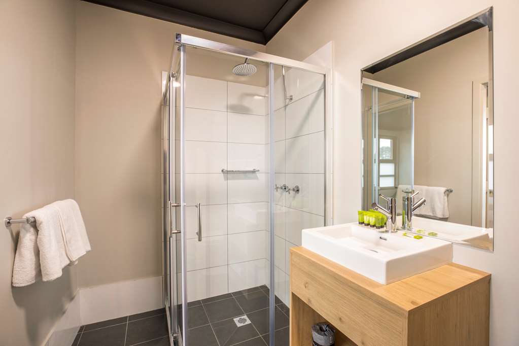  Accommodation Whitsundays