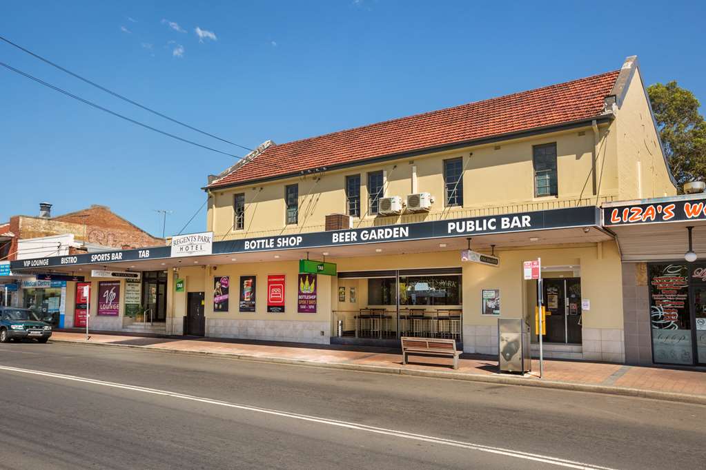 Birrong NSW Accommodation Whitsundays