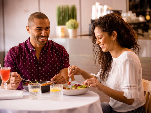 Novotel Sydney Parramatta - Accommodation Whitsundays 11