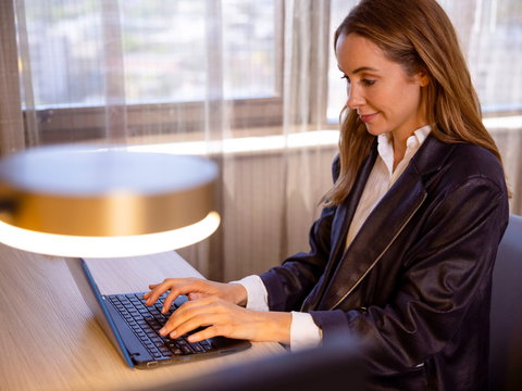 Novotel Sydney Parramatta - Accommodation Whitsundays 14