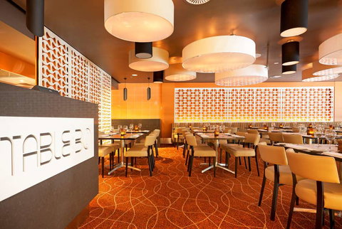 PARKROYAL Parramatta - Accommodation Whitsundays 10