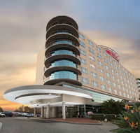 Rydges Parramatta - Accommodation Whitsundays