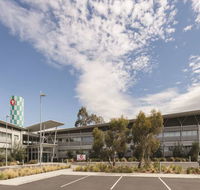 Travelodge Hobart Airport - Accommodation Whitsundays