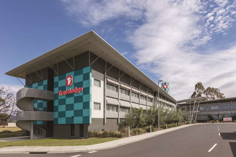 Travelodge Hobart Airport - Accommodation Whitsundays 1
