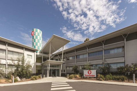Travelodge Hobart Airport - Accommodation Whitsundays 2