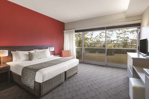Travelodge Hobart Airport - Accommodation Whitsundays 6